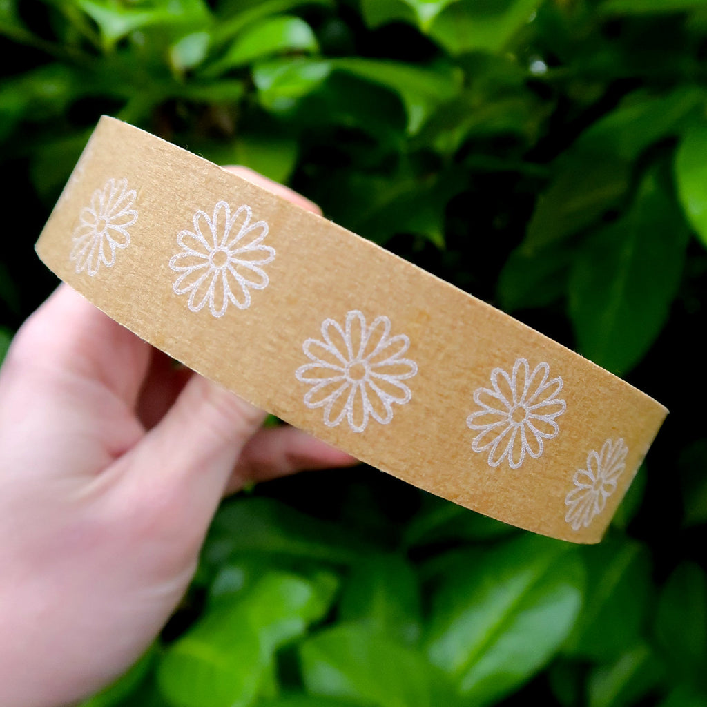 https://lilpackaging.com/pages/custom-bespoke-packaging