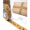 Reindeer Tape and Gift Wrap
