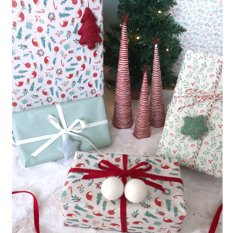 Scandi Christmas