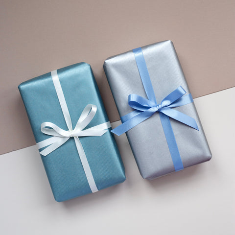 Satin Ribbon