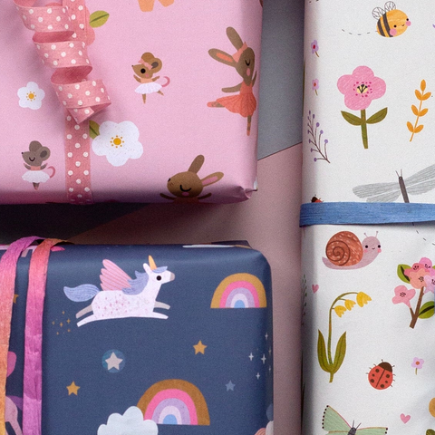 Kids Sheets