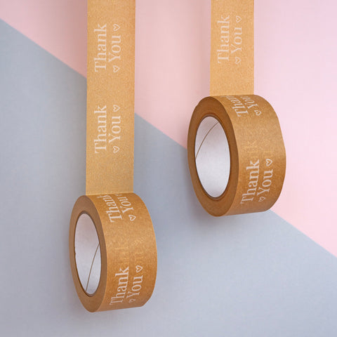 48mm Paper Tape