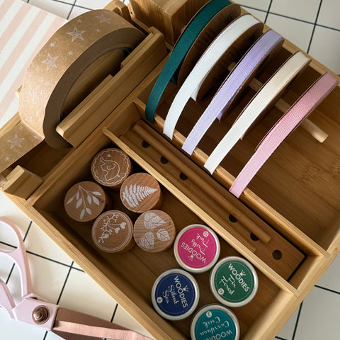 Bundle Extraveganza