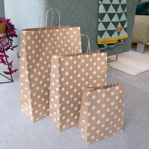 Gift Bags