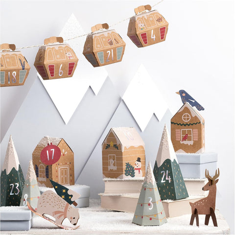 Christmas Gifts & Crafts