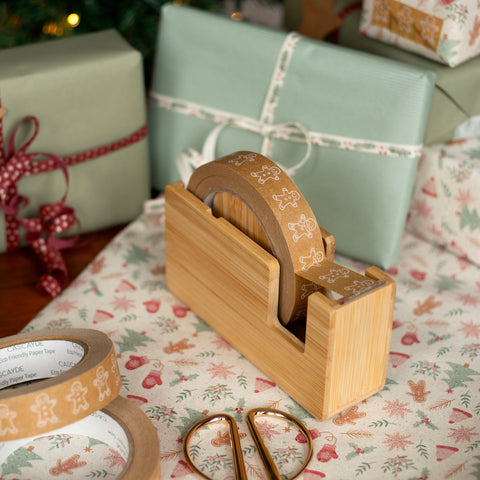 Scandi Christmas
