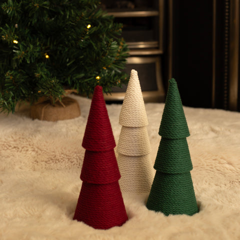 Christmas Crafts & Gifts