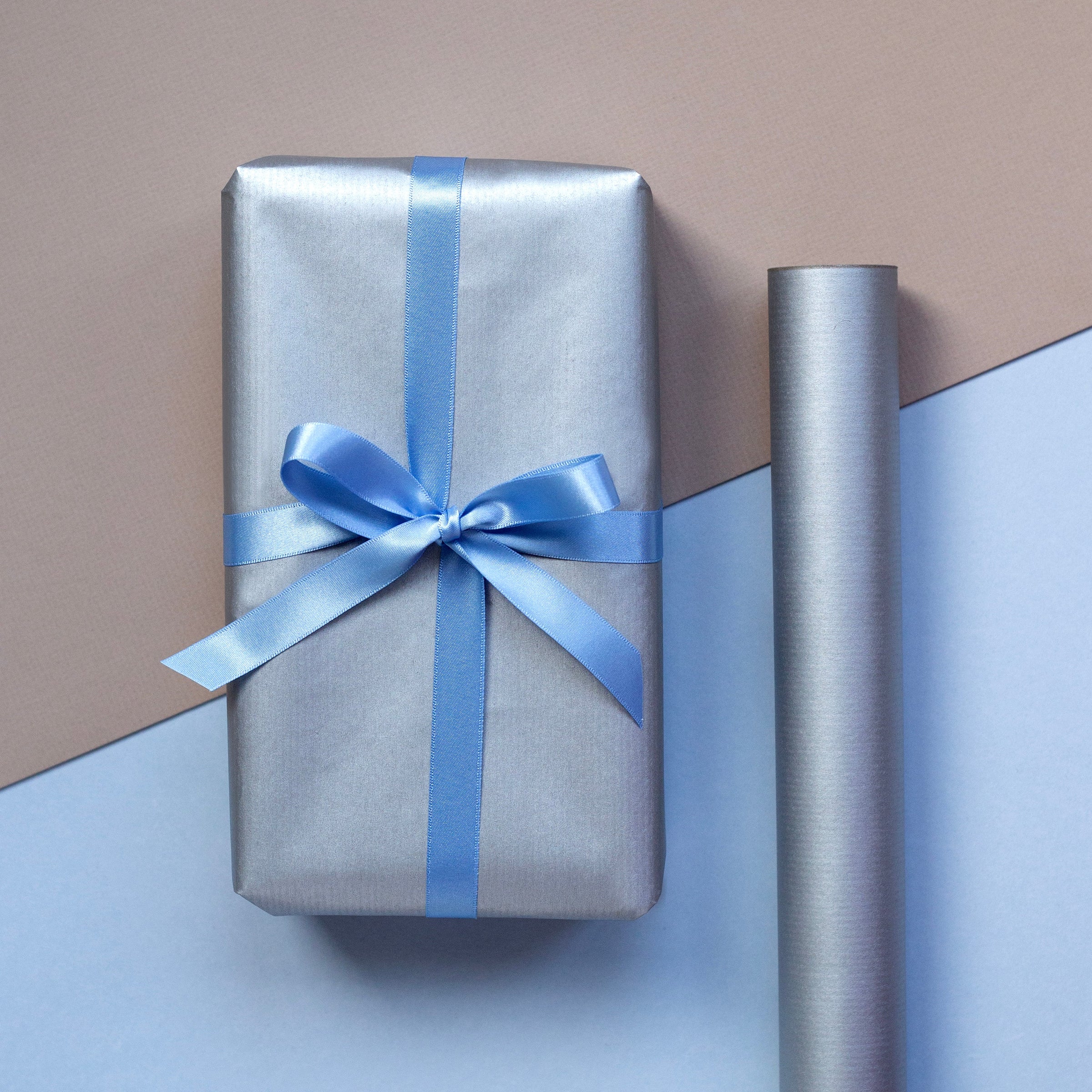 All Gift Wrap – Cascayde