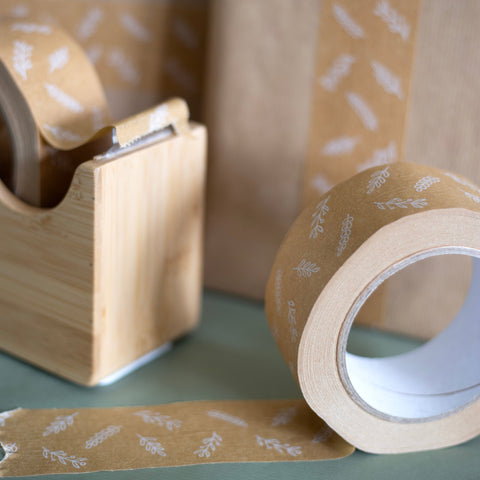 48mm Paper Tape