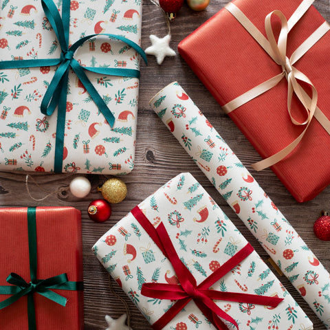 Last Chance Christmas