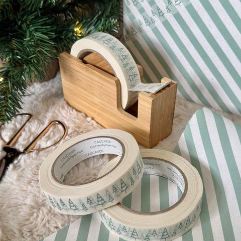 24mm Paper Tape