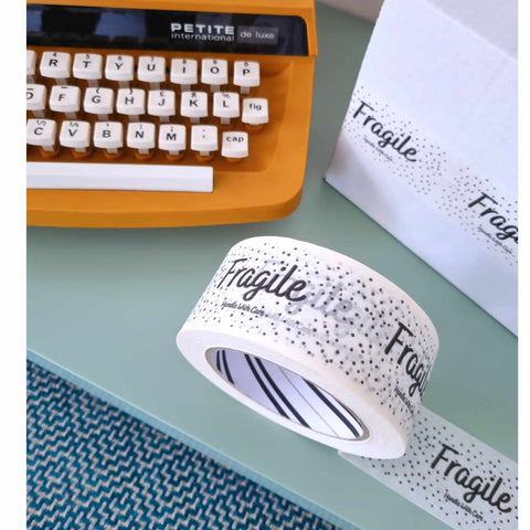 48mm Paper Tape