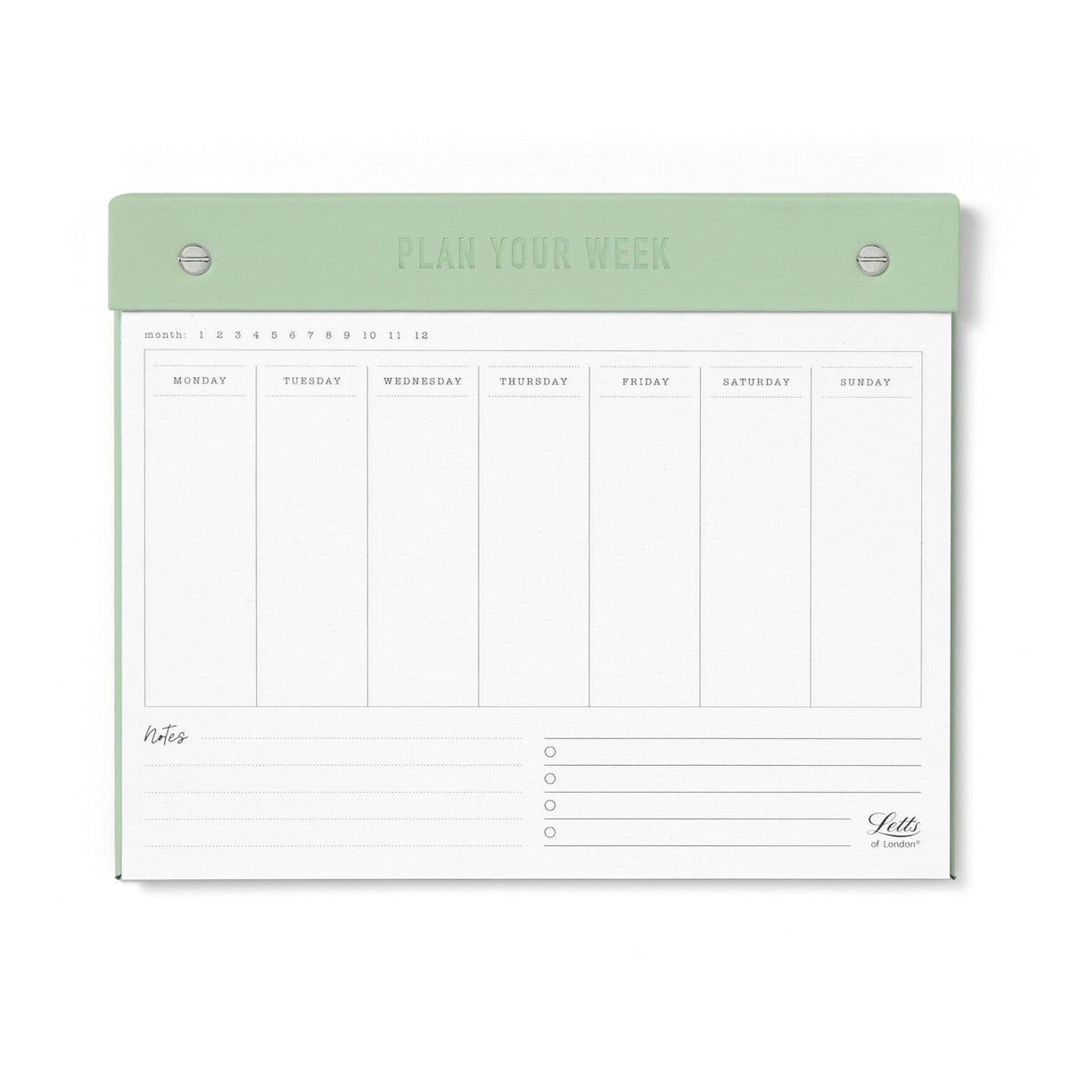 Notebooks Organisers Cascayde notebooks-organisers-cascayde